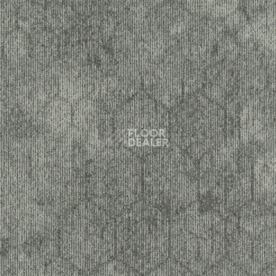 Ковровая плитка Contour Коллекция Perspective Perspective 911 фото 1 | FLOORDEALER